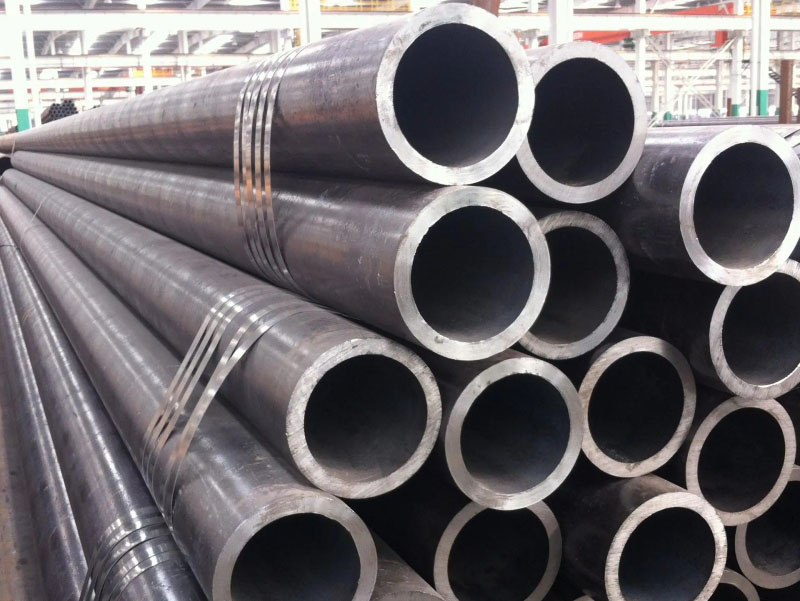 嵩明20G高压锅炉管